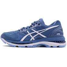 亞瑟士（ASICS）跑步鞋T850N-401 