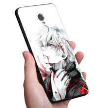 秋洱 紅米5plus 手機(jī)殼/保護(hù)套
