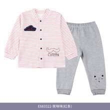 衣拉拉兒童服裝