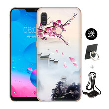 hisense手機(jī)外殼