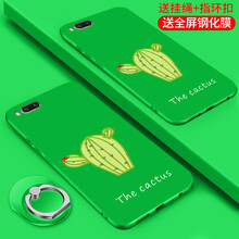 小米全網(wǎng)通note3