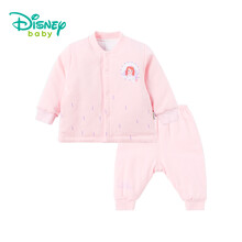 寶寶卡通休閑服