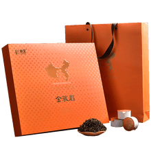 yueke,����,yueke,���а�,�Ŀ�,���,���,�Ŀ�,�Ƽ�