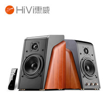 惠威m200mk3
