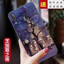 時(shí)尚兒童背帶，讓出行更輕松