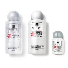 daiso,大創(chuàng),daiso,排名,大創(chuàng),保濕,保濕,排行榜,推薦