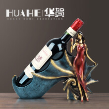 精美歐式風(fēng)，裝點(diǎn)你的古典生活
