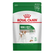 �ʼң�ROYAL CANIN�� ���ζ��ζ��Ȯ���� С�ͳ�Ȯ