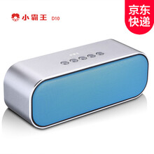小霸王,怎么樣,小霸王,音樂,音樂