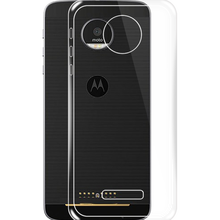 關(guān)鍵 MOTO Z 手機(jī)殼/保護(hù)套