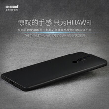 手機(jī)360官方版