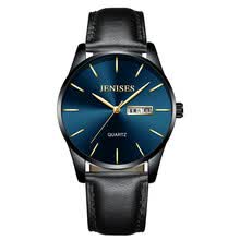 ���ݻ�е���������������