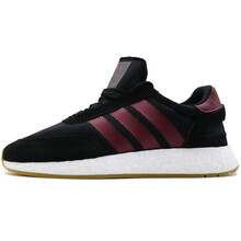 阿迪達(dá)斯（adidas）跑步鞋B37946 