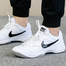 耐克（NIKE）跑步鞋845021-100 