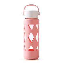 lattliv玻璃杯301-400ml