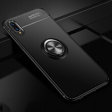 邁普利（maipuli） vivoNEX 手機(jī)殼/保護(hù)套