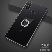 熙途 小米8 手機(jī)殼/保護(hù)套