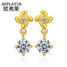 afflatus,����,afflatus,���а�,ŷ����,����,����,ŷ����,�Ƽ�