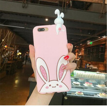 浩焱 oppo r9s r11 r11s r15 手機(jī)殼/保護(hù)套