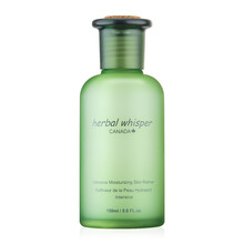 薈詩（herbal whisper） 150ml