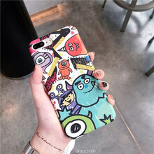 zuczug iPhoneX 手機(jī)殼/保護(hù)套