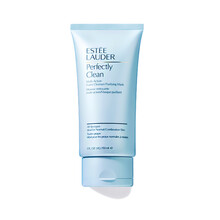 雅詩蘭黛（Estee Lauder） 150ml