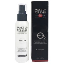 玫珂菲（MAKE UP FOR EVER）爽膚水 125