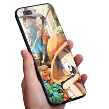 華為nova2與榮耀