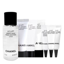 Chanel美白淡斑