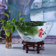 創(chuàng)意卡通擺件，讓你的家不再單調(diào)