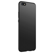 印森（Yeerciun） vivo x9 手機殼/保護套