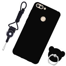 怎么樣,暢亨,暢亨