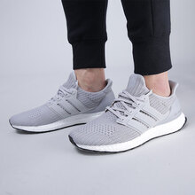 阿迪達斯（Adidas）跑步鞋BB6167 40