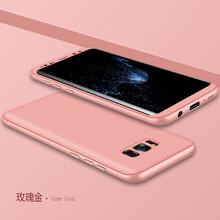 三星9508保護(hù)膜
