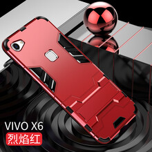 怎么樣,裝機,裝機