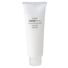 無印良品（MUJI） 凈含量（mL/g）