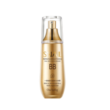 男士爽膚水祛痘