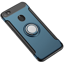 艾派客（AIPAIKE） OPPOA79 手機(jī)殼/保護(hù)套