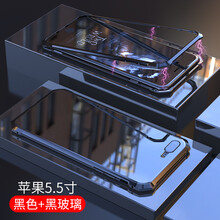 iphone8手機(jī)質(zhì)量