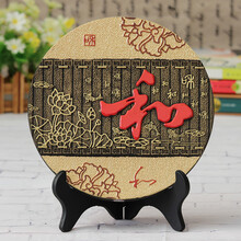 精美實(shí)木擺件，讓生活更有情調(diào)