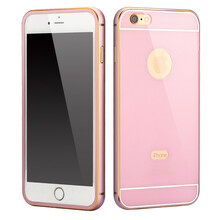 iphone6炫彩鋼化