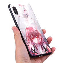 秋洱 紅米note5 手機殼/保護套