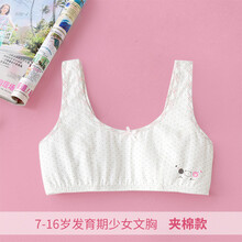 ab內(nèi)衣女童