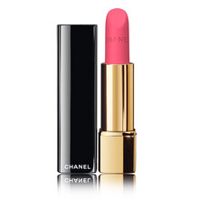 chanel,chanel,唇膏,絲絨,絲絨,唇膏,怎么樣