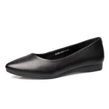 留學(xué)貓（LIUXUEMAO）女鞋單鞋35，36，37，38，39，40