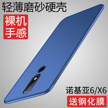 2018,怎么樣,2018,手機(jī),手機(jī)