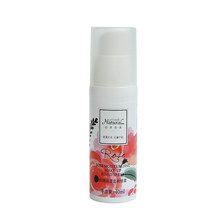 自然態(tài)度（attitude natural） 150ml