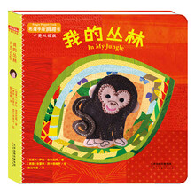 布偶