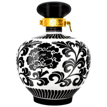 磁州42375mL-500mL，500mL 濃香型，濃香