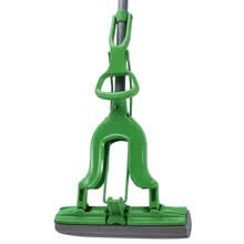 3m�в����ϲ�